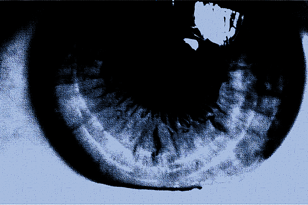 The visual devil is in the detail | The quality Edit