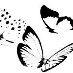 DIGITAL ART