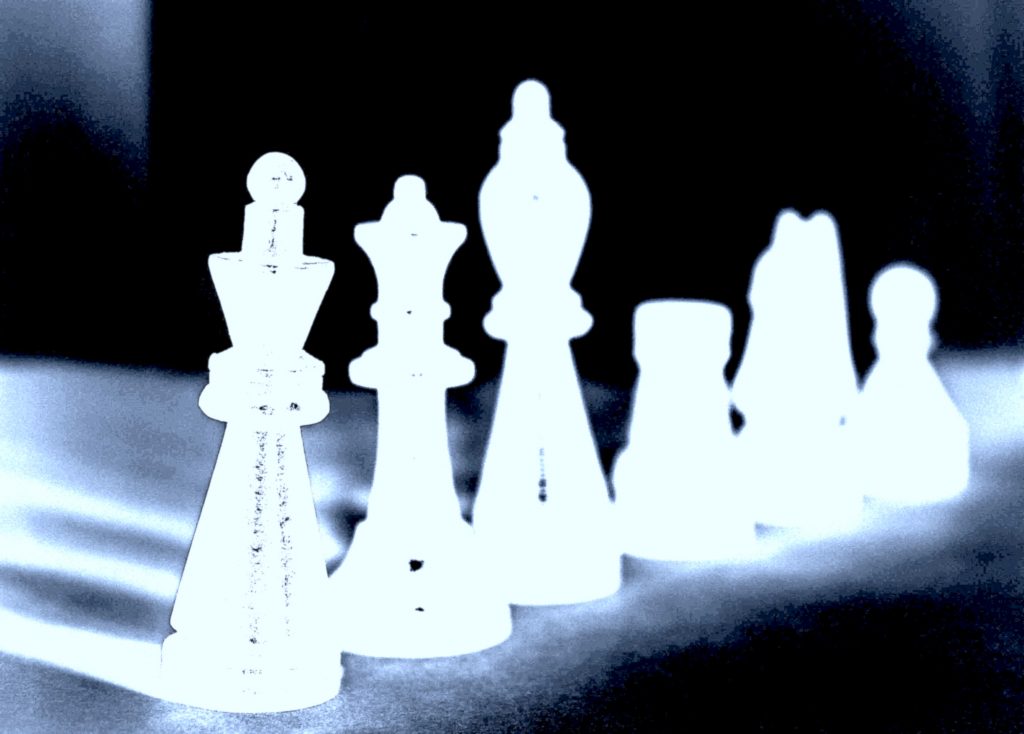 Brand Strategy | Brand Cult ... | The Future Edit