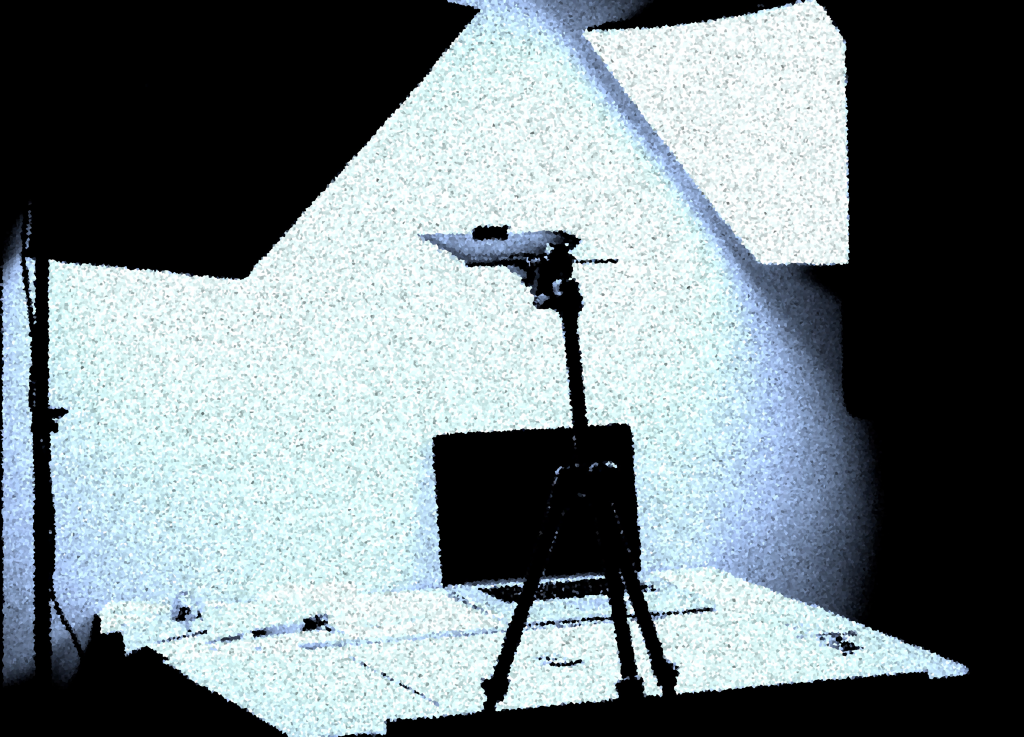 Business Asset ... Visual One | The Visual Identity Edit