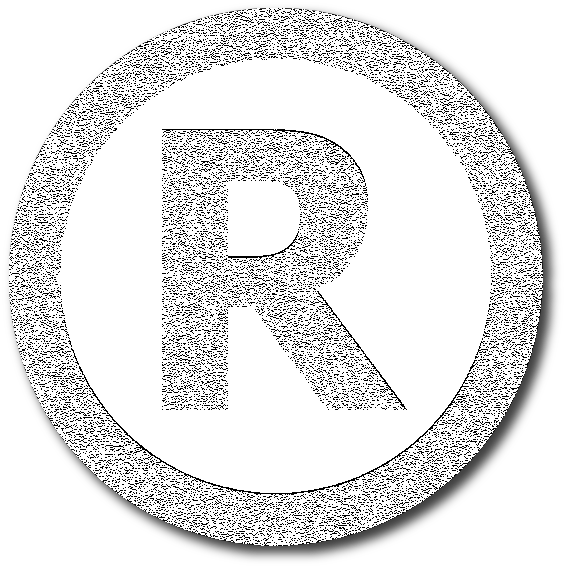 Trademark Registration -  why matters?