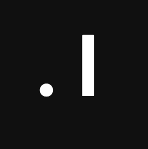 .INSPIRING | Brand Audit, Brand Architecture, Brand R&D
