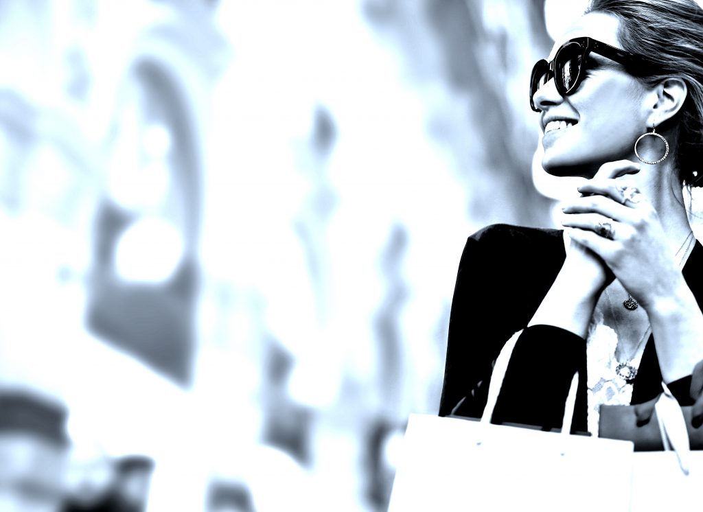 Brand New era of engagement: brand influence?