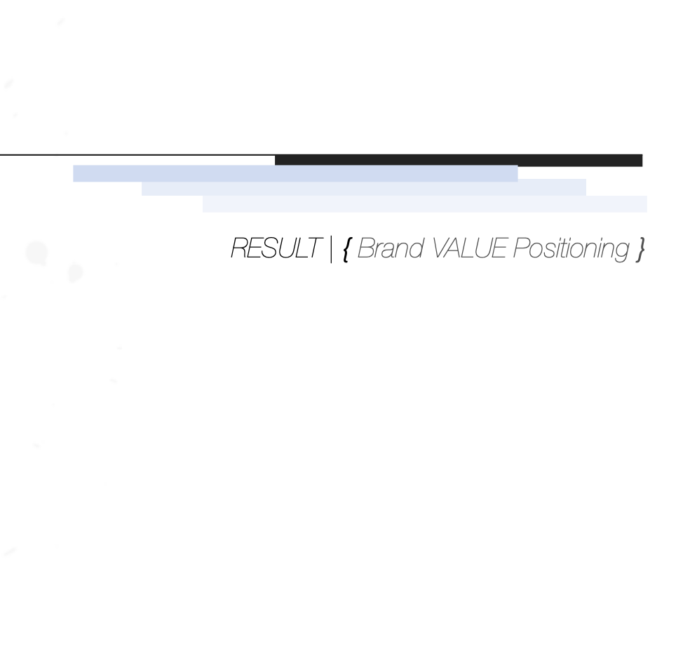 Brand booklet