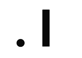 .INSPIRING | Brand Audit, Brand Architecture, Brand R&D