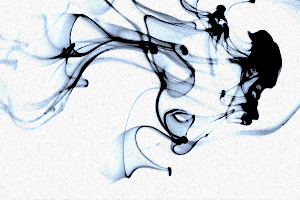 The art of creation | The Brand Edit