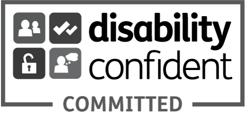 Disability Confident Brand |The CSR Edit