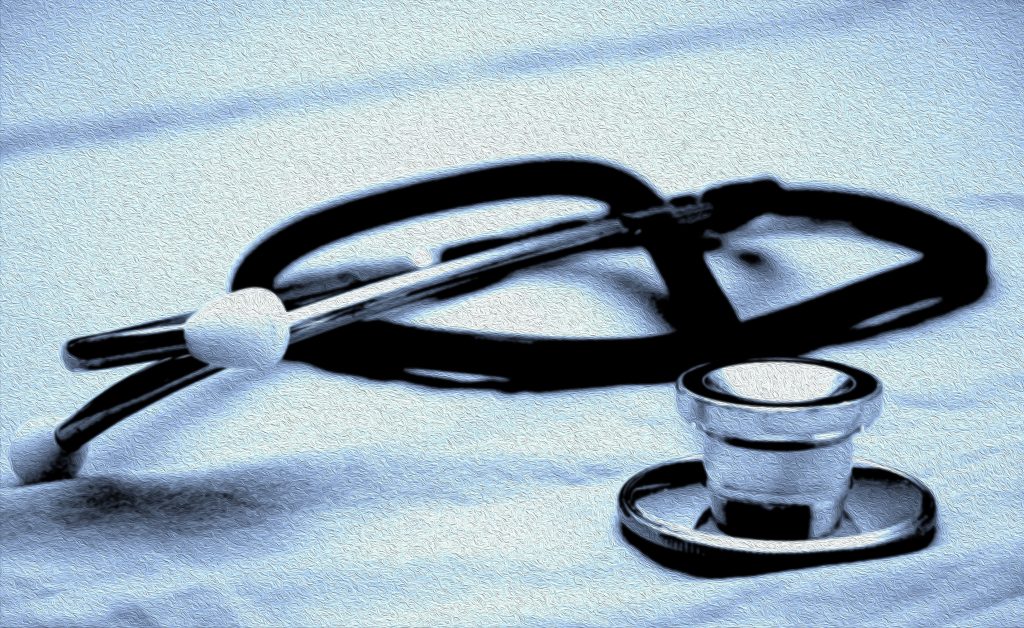 Doctors, medical practices … and branding | The Health Brand Edit