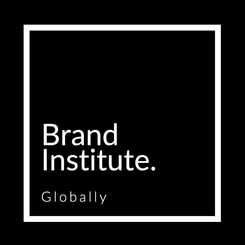 Brand Institute . Globally