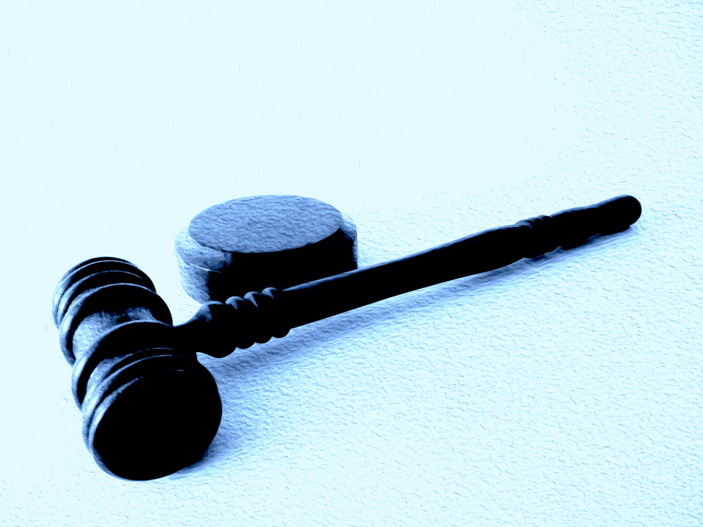 "Lawful" branding – the communication pathways of solicitors, attorneys and layers | The Law of Branding Edit