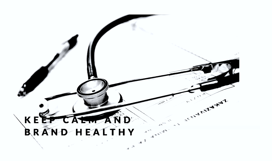 Brand audit - the pathway to well-being | The Health Edit