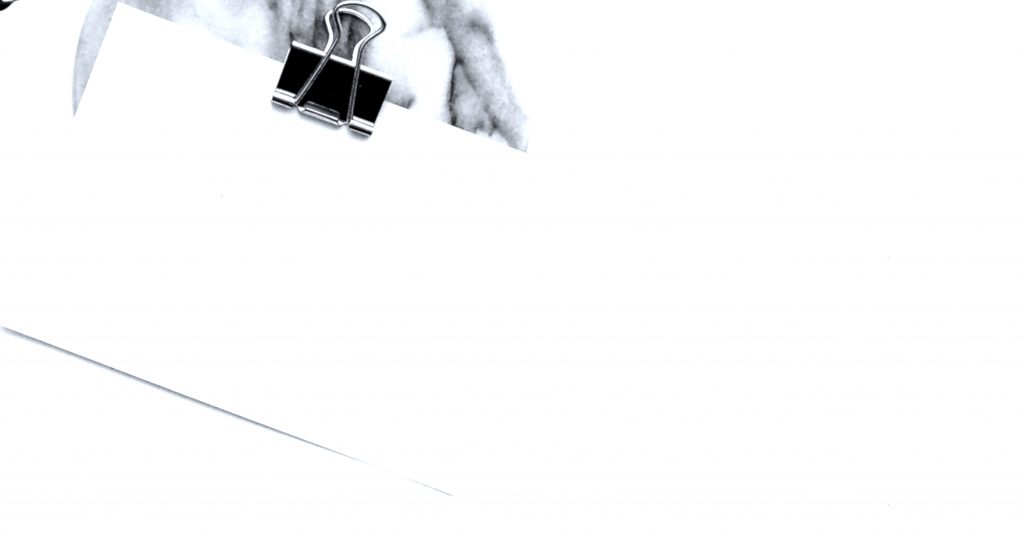 White label … no label… brand label… brand extension labelling | The Label Edit aka Brand Partnerships for Growth