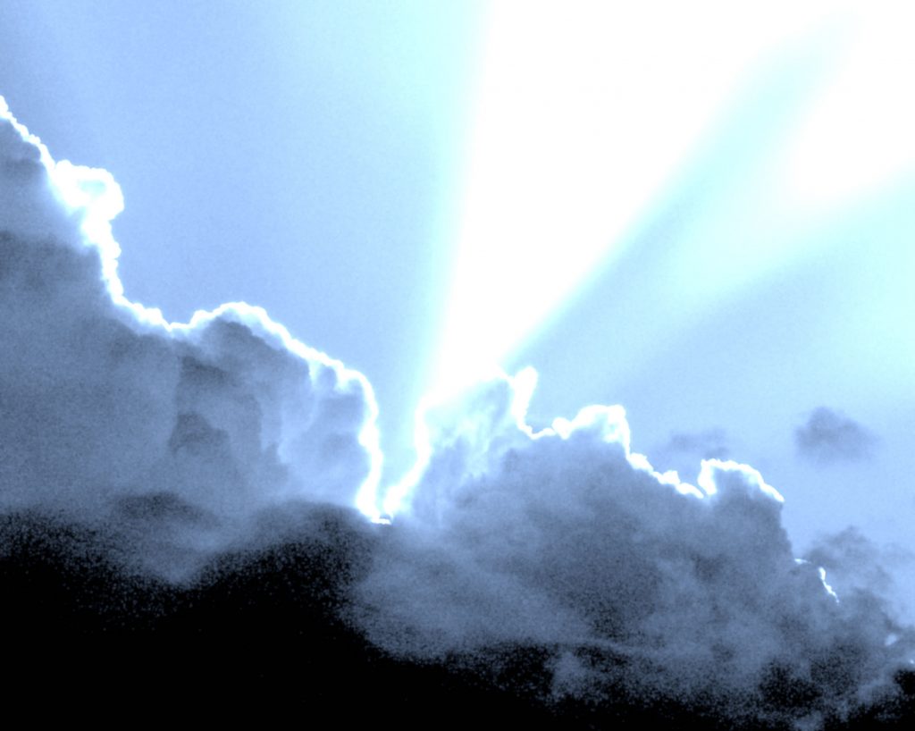 The bright side - E-commerce: the reasons why it works despite the pandemic threat