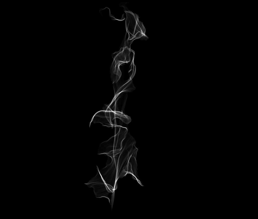 Less is more | The Minimalistic Edit