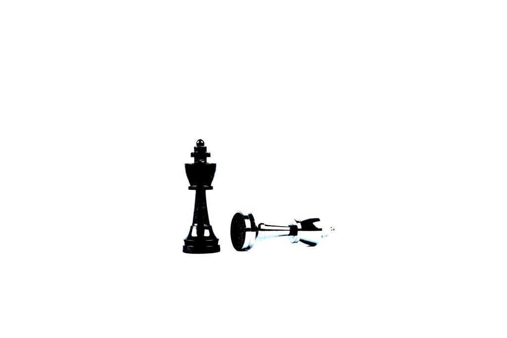 Brand Strategy – the new business strategy paradigm?